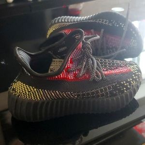 Adidas Yeezy Boost 350 V2 'Yecheil